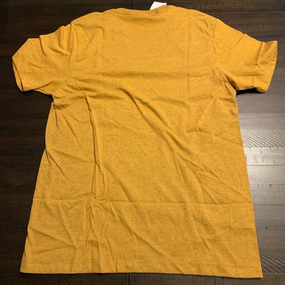 Believe In Boston Short Sleeve Tee - Picture 4 of 4